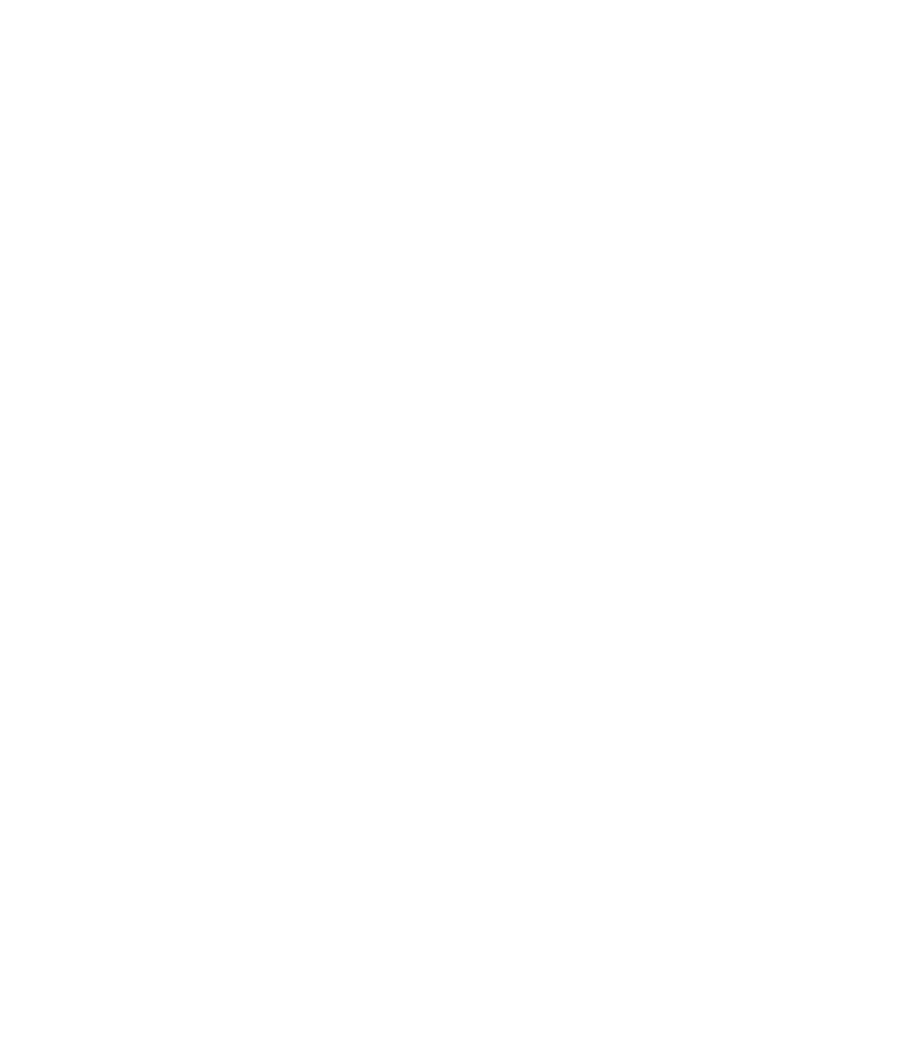 KRNL Club